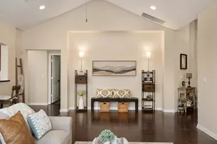 16401 Pallazo Dr, Pflugerville, TX 78660 - Photo 15