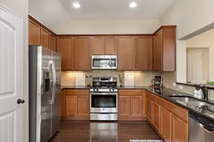 16401 Pallazo Dr, Pflugerville, TX 78660 - Photo 11