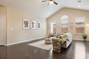 16401 Pallazo Dr, Pflugerville, TX 78660 - Photo 7