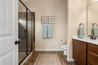 16401 Pallazo Drive, Pflugerville, TX 78660 - Photo 19