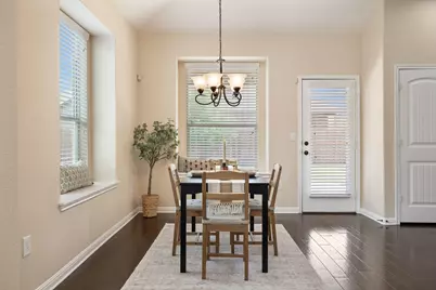 16401 Pallazo Drive, Pflugerville, TX 78660 - Photo 9