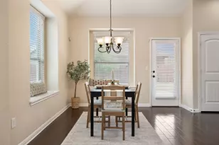 16401 Pallazo Dr, Pflugerville, TX 78660 - Photo 9