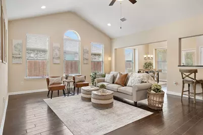 16401 Pallazo Drive, Pflugerville, TX 78660 - Photo 5