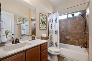 16401 Pallazo Dr, Pflugerville, TX 78660 - Photo 25