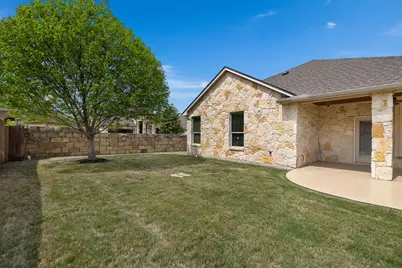 16401 Pallazo Drive, Pflugerville, TX 78660 - Photo 29
