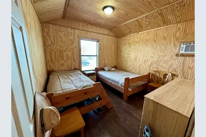 392 County Road 230, San Saba, TX 76877 - Photo 35