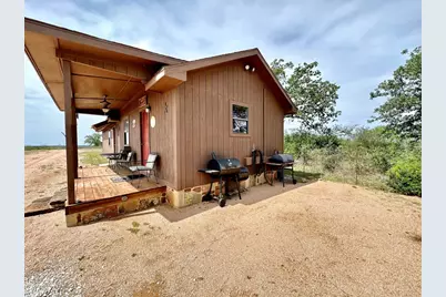 392 County Road 230, San Saba, TX 76877 - Photo 33