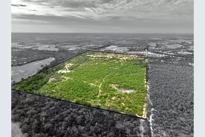 392 County Road 230, San Saba, TX 76877 - Photo 27