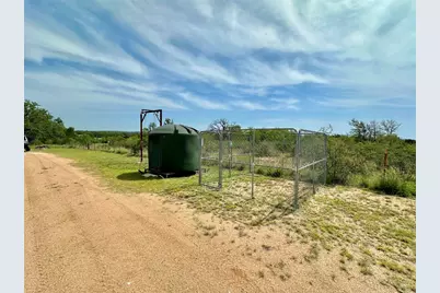 392 County Road 230, San Saba, TX 76877 - Photo 39