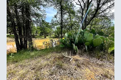 392 County Road 230, San Saba, TX 76877 - Photo 17