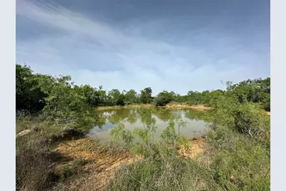 392 County Road 230, San Saba, TX 76877 - Photo 25