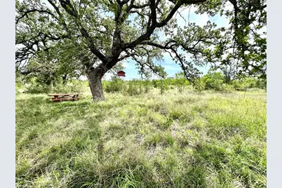 392 County Road 230, San Saba, TX 76877 - Photo 29