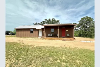 392 County Road 230, San Saba, TX 76877 - Photo 31