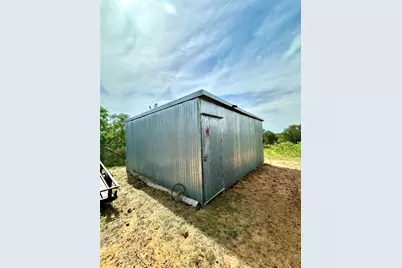 392 County Road 230, San Saba, TX 76877 - Photo 37