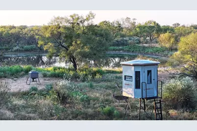 392 County Road 230, San Saba, TX 76877 - Photo 11