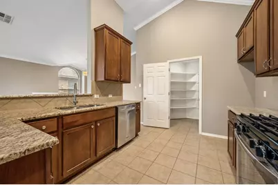 14005 Boquillas Canyon Drive, Austin, TX 78717 - Photo 13