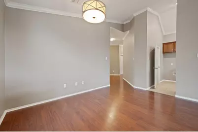 14005 Boquillas Canyon Drive, Austin, TX 78717 - Photo 19