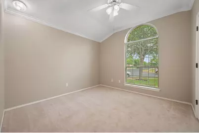 14005 Boquillas Canyon Drive, Austin, TX 78717 - Photo 31