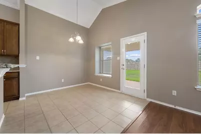 14005 Boquillas Canyon Drive, Austin, TX 78717 - Photo 17