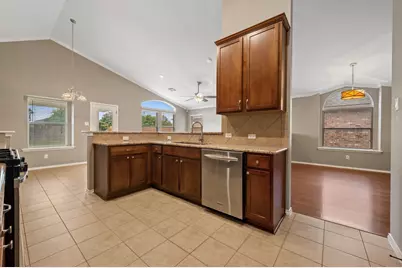 14005 Boquillas Canyon Drive, Austin, TX 78717 - Photo 15