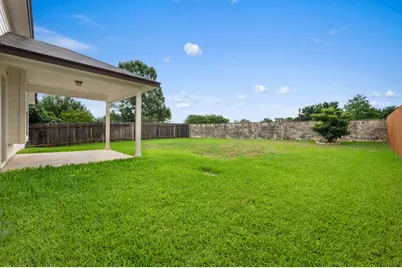 14005 Boquillas Canyon Drive, Austin, TX 78717 - Photo 37