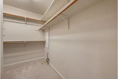 14005 Boquillas Canyon Drive, Austin, TX 78717 - Photo 23
