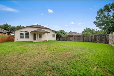 14005 Boquillas Canyon Drive, Austin, TX 78717 - Photo 35