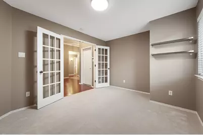 14005 Boquillas Canyon Drive, Austin, TX 78717 - Photo 27