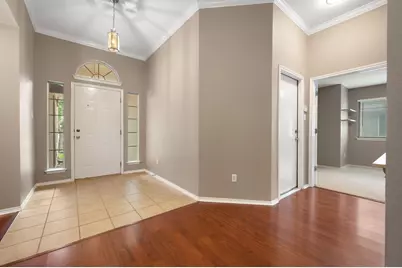 14005 Boquillas Canyon Drive, Austin, TX 78717 - Photo 7