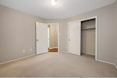 14005 Boquillas Canyon Drive, Austin, TX 78717 - Photo 29