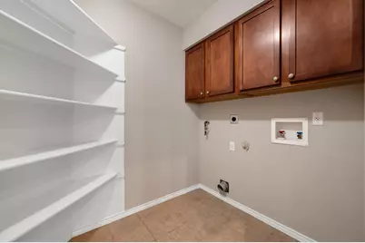 14005 Boquillas Canyon Drive, Austin, TX 78717 - Photo 33
