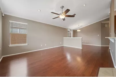14005 Boquillas Canyon Drive, Austin, TX 78717 - Photo 9