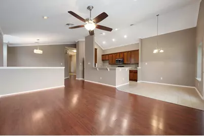 14005 Boquillas Canyon Drive, Austin, TX 78717 - Photo 11