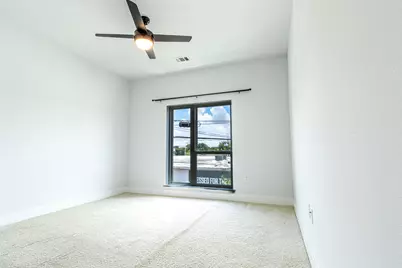 2220 Webberville Road #202, Austin, TX 78702 - Photo 15