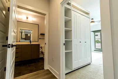 2220 Webberville Road #202, Austin, TX 78702 - Photo 13