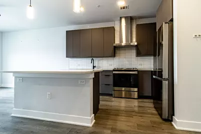 2220 Webberville Road #202, Austin, TX 78702 - Photo 11