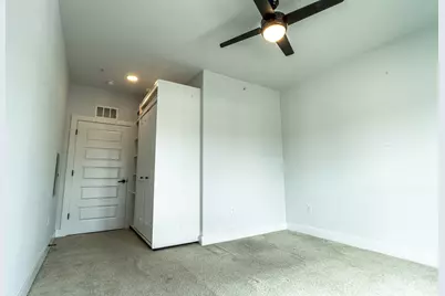 2220 Webberville Road #202, Austin, TX 78702 - Photo 17