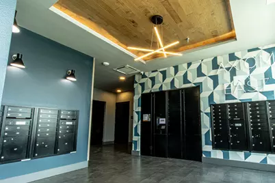 2220 Webberville Road #202, Austin, TX 78702 - Photo 21