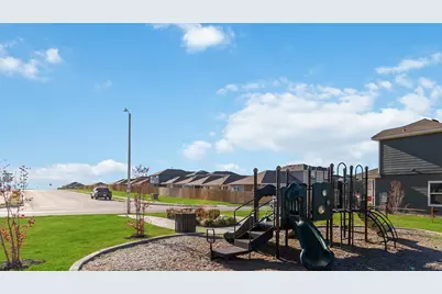 169 B Harrison Crossing, Uhland, TX 78640 - Photo 23