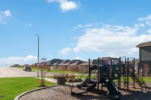 169 B Harrison Crossing, Uhland, TX 78640 - Photo 23