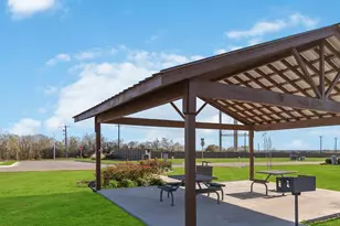 169 B Harrison Crossing, Uhland, TX 78640 - Photo 23