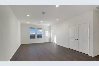 169 B Harrison Crossing, Uhland, TX 78640 - Photo 5