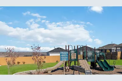 169 B Harrison Crossing, Uhland, TX 78640 - Photo 21