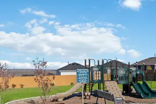 169 B Harrison Crossing, Uhland, TX 78640 - Photo 21