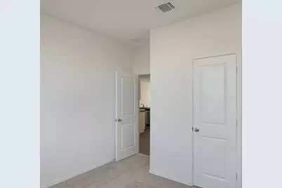 169 B Harrison Crossing, Uhland, TX 78640 - Photo 17