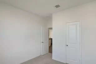 169 B Harrison Crossing, Uhland, TX 78640 - Photo 17