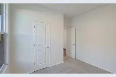 169 B Harrison Crossing, Uhland, TX 78640 - Photo 15