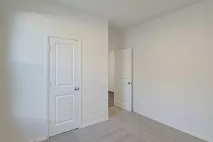 169 B Harrison Crossing, Uhland, TX 78640 - Photo 15