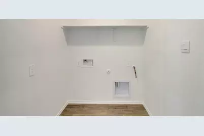 169 B Harrison Crossing, Uhland, TX 78640 - Photo 13