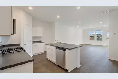 169 B Harrison Crossing, Uhland, TX 78640 - Photo 7